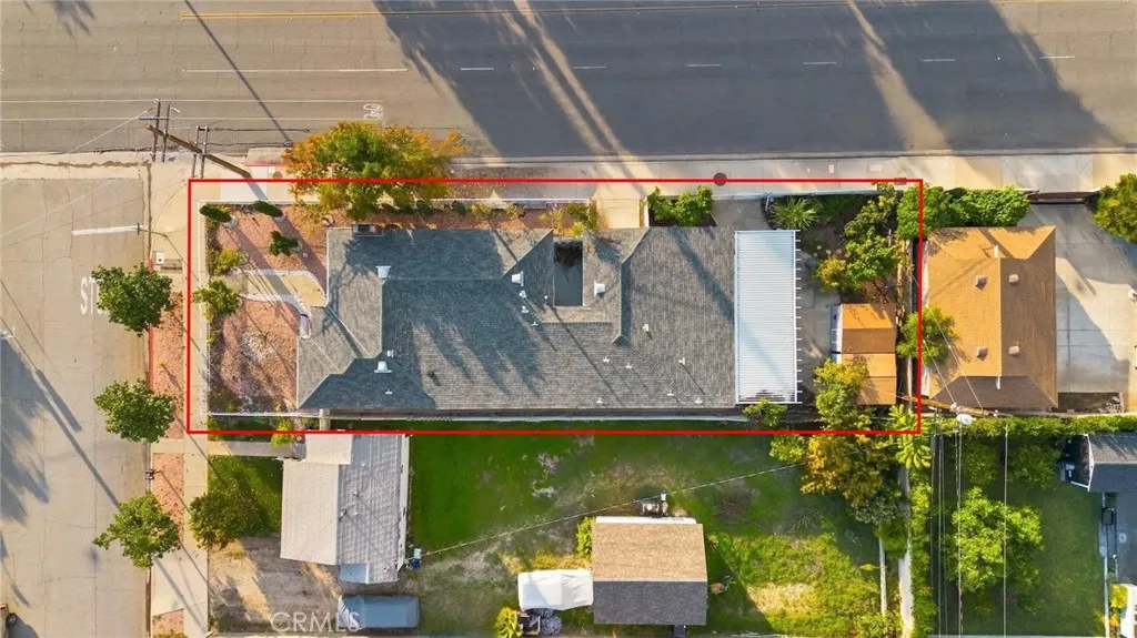 Additional image 32 of 401 E Cherry Ave, Monrovia, CA 91016