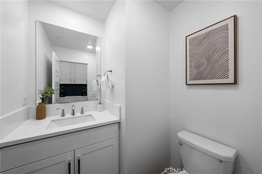 Additional image 52 of 159 Waypoint, Tustin, CA 92782