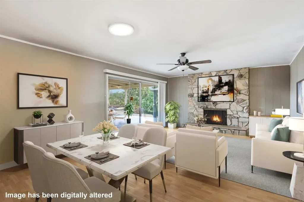 Additional image 33 of 3738 Glen Verde Court, Bonita, CA 91902