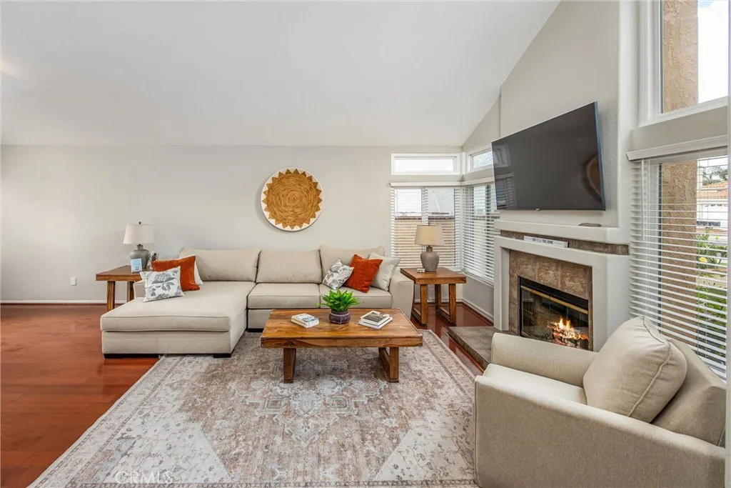 Additional image 43 of 2574 Carbon Court, Colton, CA 92324