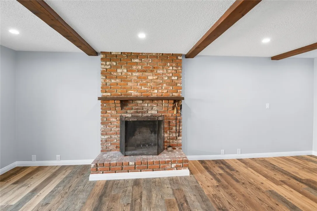 Additional image 67 of 14427 Reis St, Whittier, CA 90604