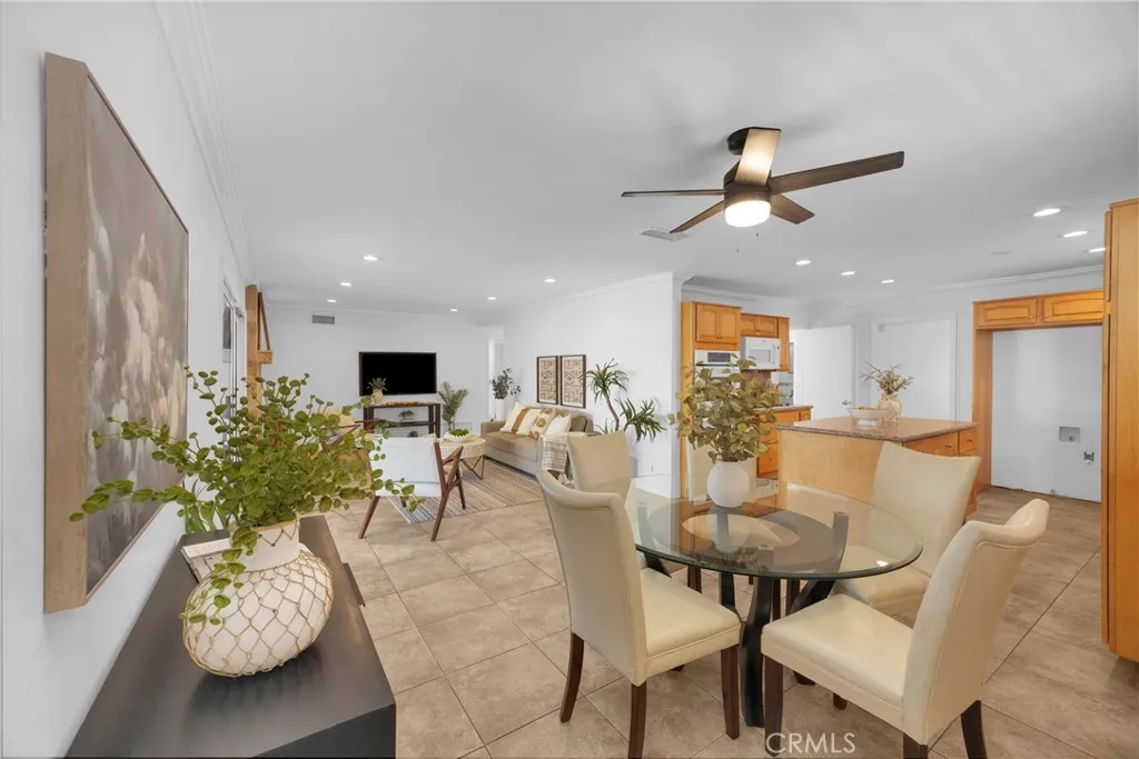 Additional image 20 of 8738 Harrison Way, Buena Park, CA 90620