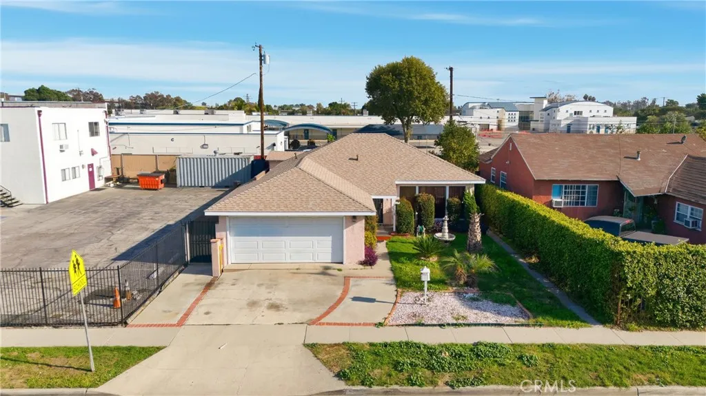 Additional image 3 of 12318 Halo Dr, Lynwood, CA 90262