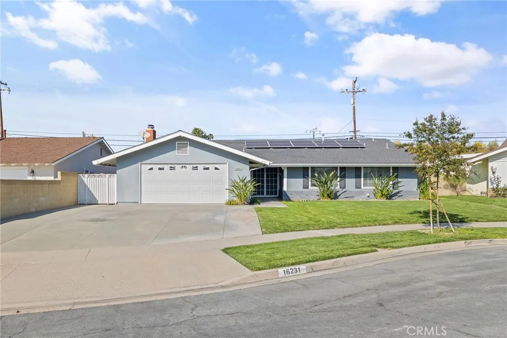 Additional image 4 of 16231 Kingswood Dr, Placentia, CA 92870