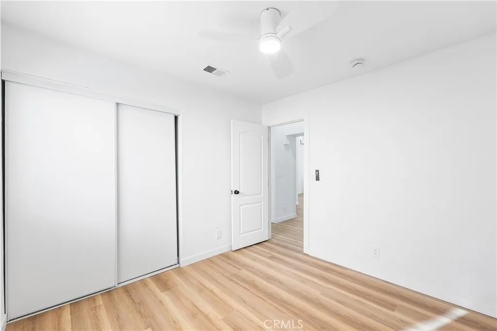 Additional image 70 of 43117 Bloomingpark St, Lancaster, CA 93536