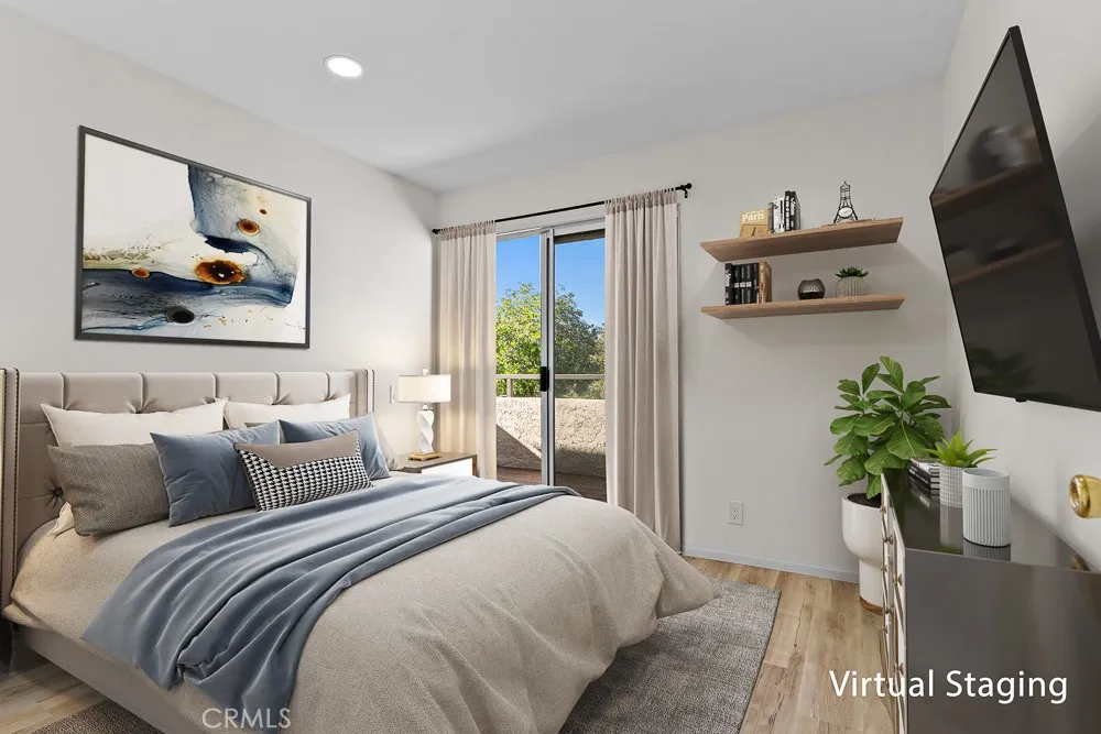 Additional image 47 of 21921 Rimhurst Dr. Unit 128-F, Lake Forest, CA 92630