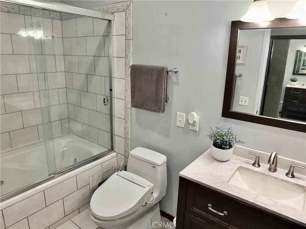 Additional image 20 of 1655 Clark Ave Unit 124, Long Beach, CA 90815