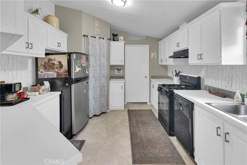 Additional image 15 of 5975 Parkhill Rd, Santa Margarita, CA 93453