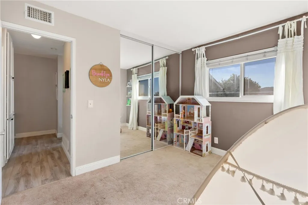 Additional image 47 of 6685 Moselle Circle, Yorba Linda, CA 92886