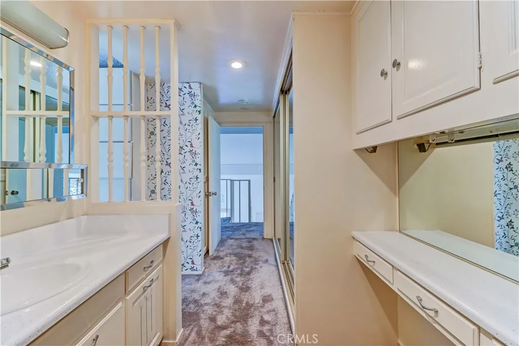 Additional image 37 of 2009 Via Mariposa Unit D, Laguna Woods, CA 92637