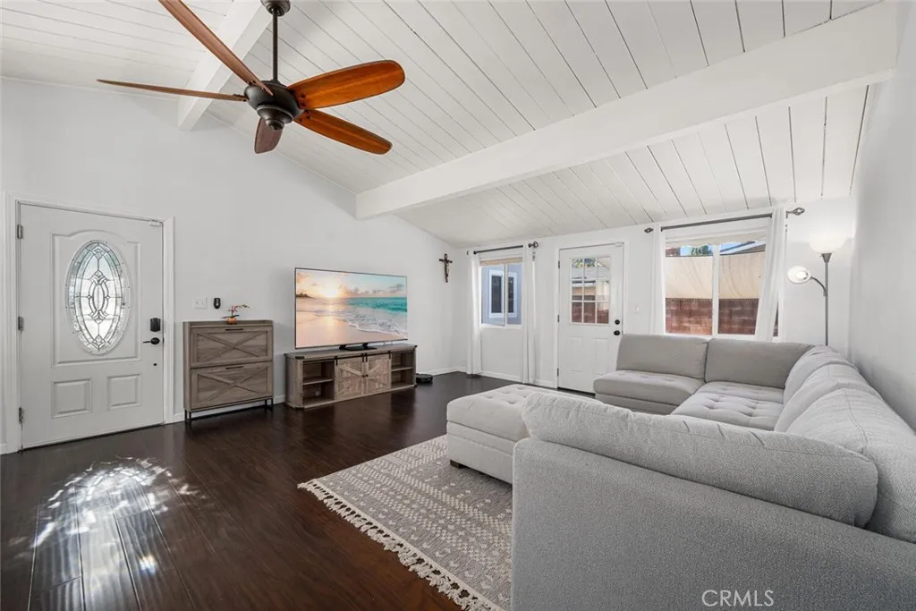 Additional image 6 of 12255 Allard St, Norwalk, CA 90650