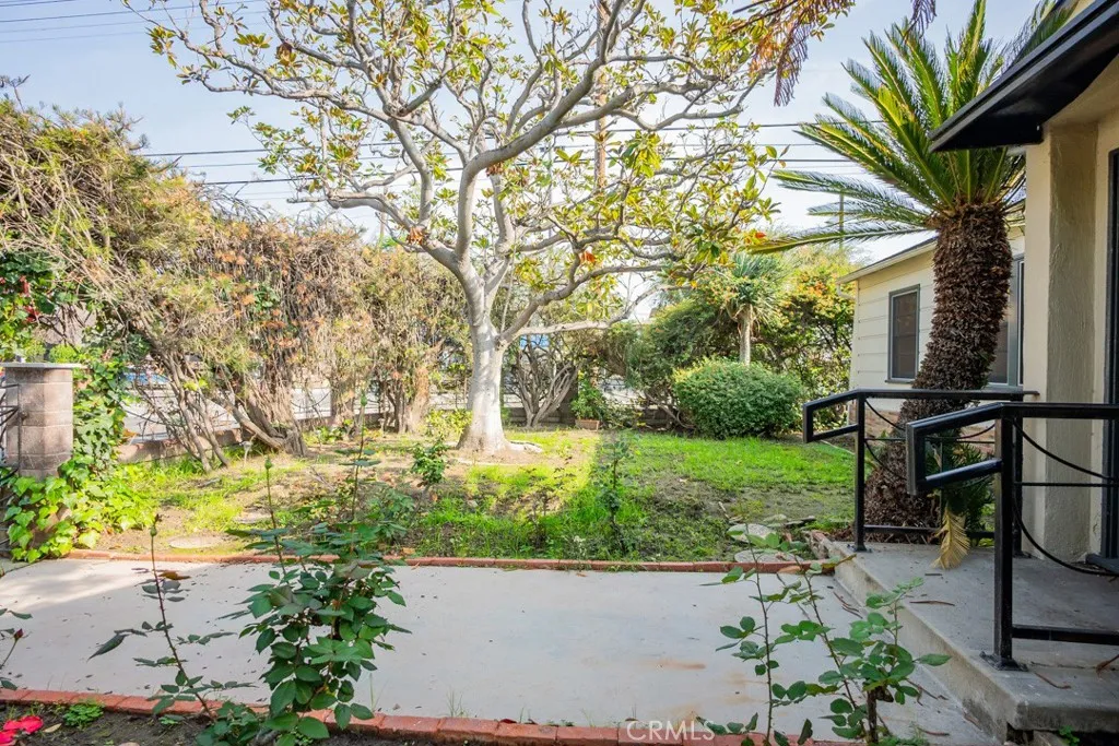 Additional image 50 of 12500 Martha St, Valley Village, CA 91607