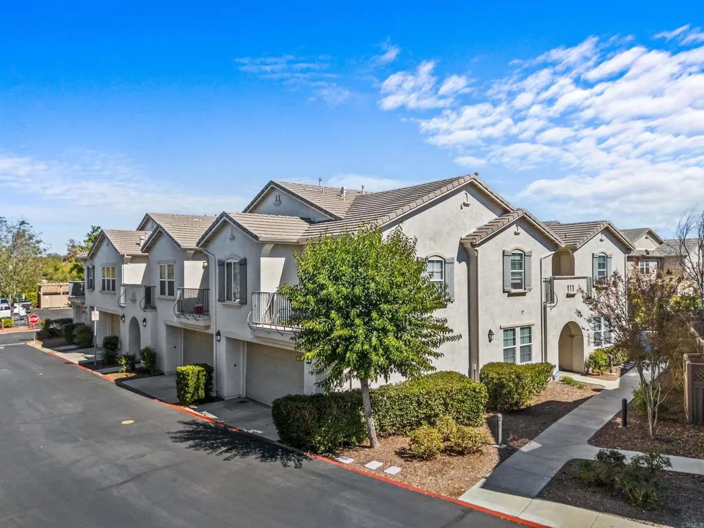 Additional image 3 of 36320 Grazia Way, Winchester, CA 92596