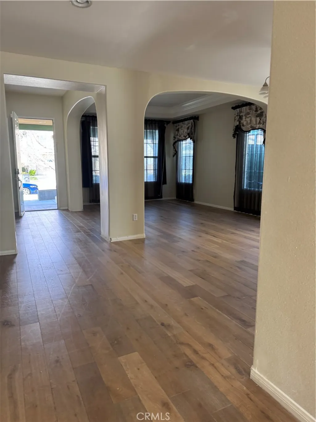 Additional image 6 of 44130 Catsue Pl, Lancaster, CA 93536