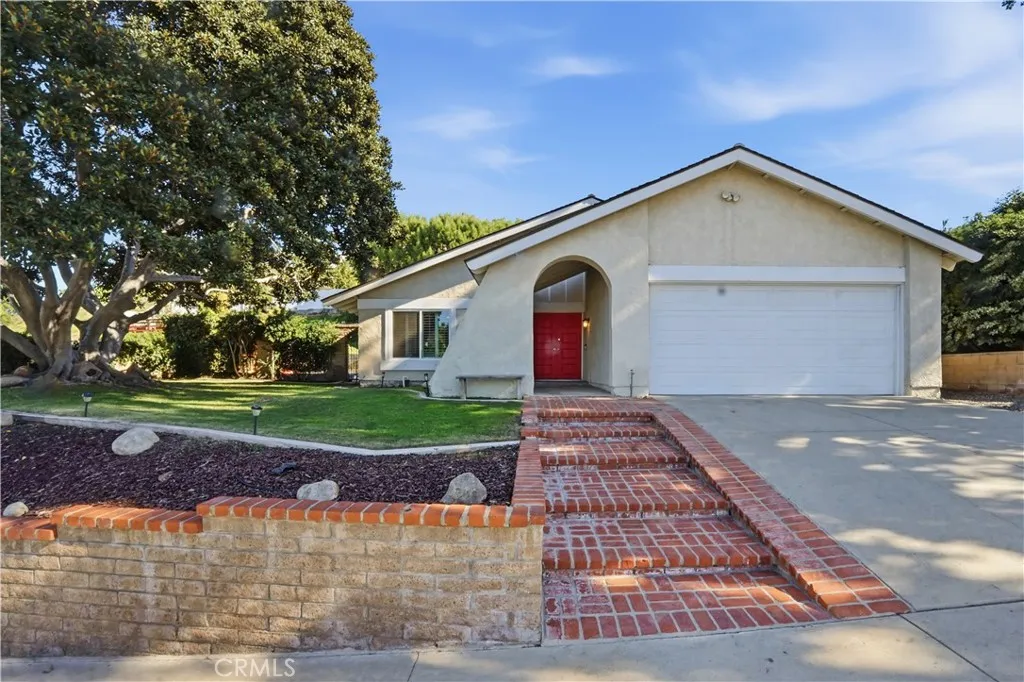 Additional image 2 of 6320 Fairlynn Blvd, Yorba Linda, CA 92886