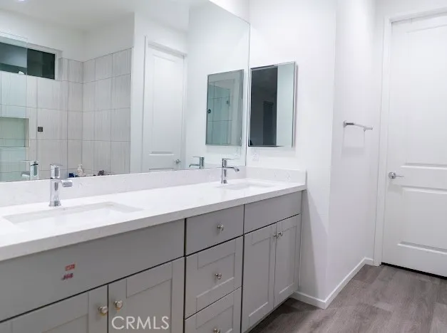 Additional image 59 of 66264 S Agua Dulce Drive, Desert Hot Springs, CA 92240