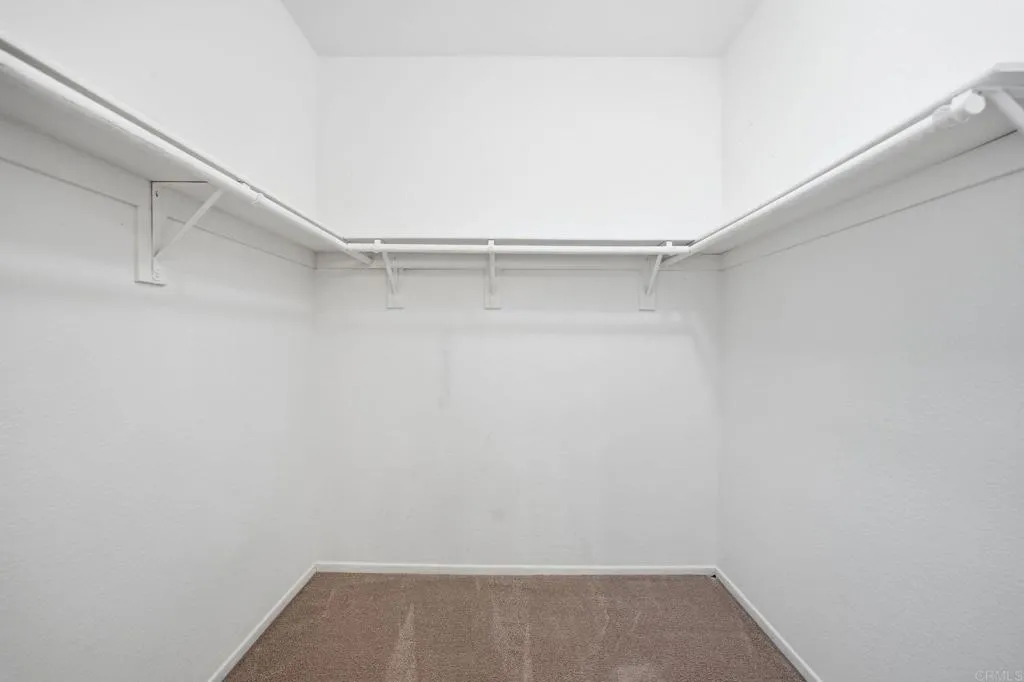 Additional image 75 of 6438 Lilium Lane, Carlsbad, CA 92011