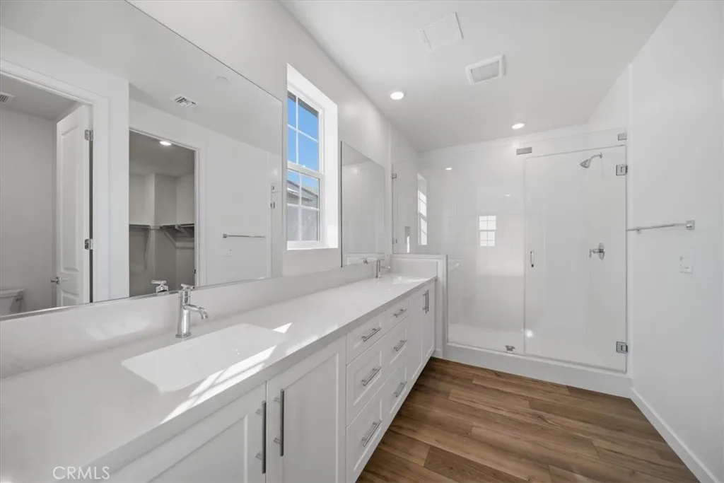 Additional image 20 of 4868 Arroyo Run, Moorpark, CA 93021