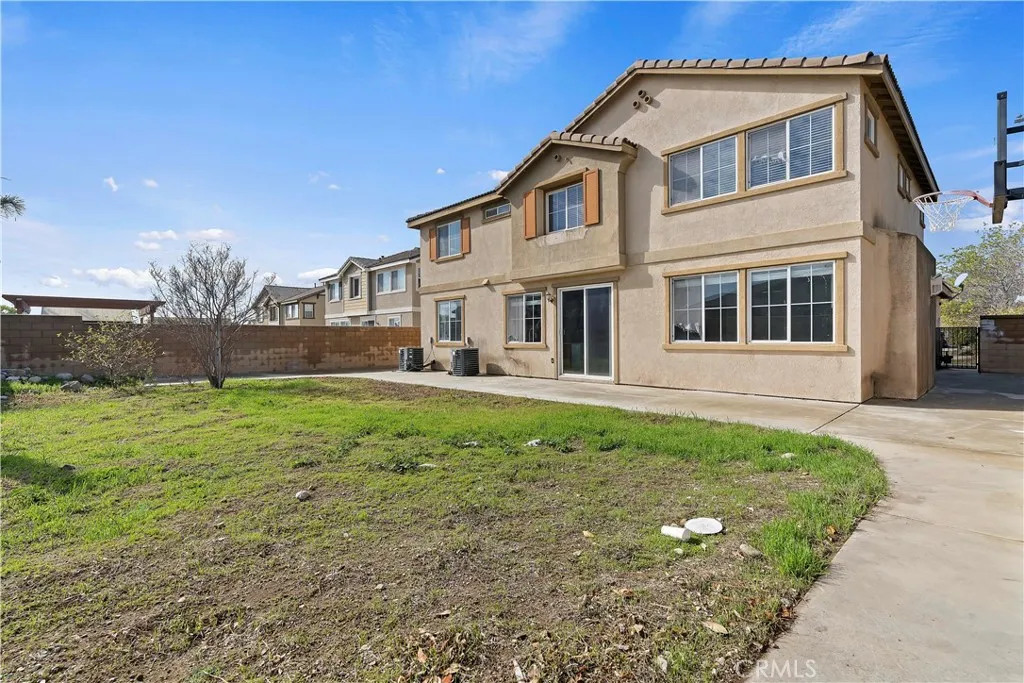 Additional image 36 of 6825 Tahoe Way, Fontana, CA 92336