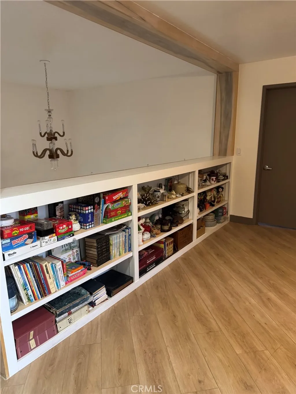 Additional image 29 of 35863 Avenue E, Yucaipa, CA 92399