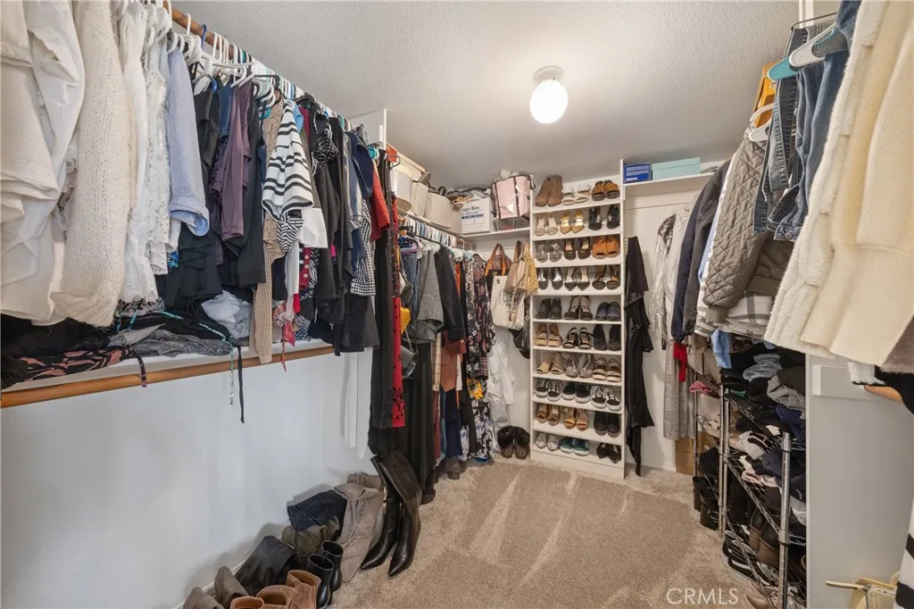 Additional image 38 of 23967 Via De Gema Linda, Murrieta, CA 92562