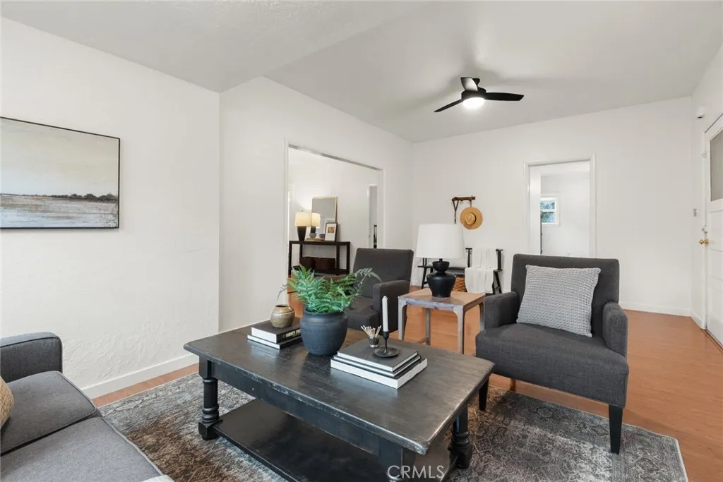 Additional image 8 of 199 E 2nd Ave, Chico, CA 95926