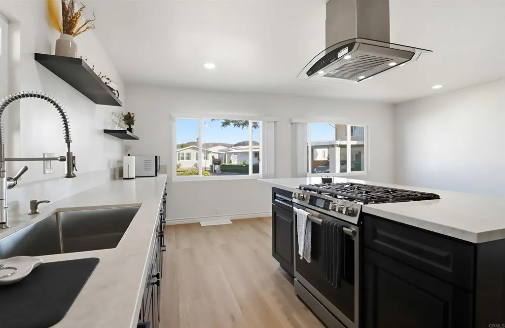 Additional image 10 of 7908 Rancho Fanita Drive Unit SPC 6, Santee, CA 92071