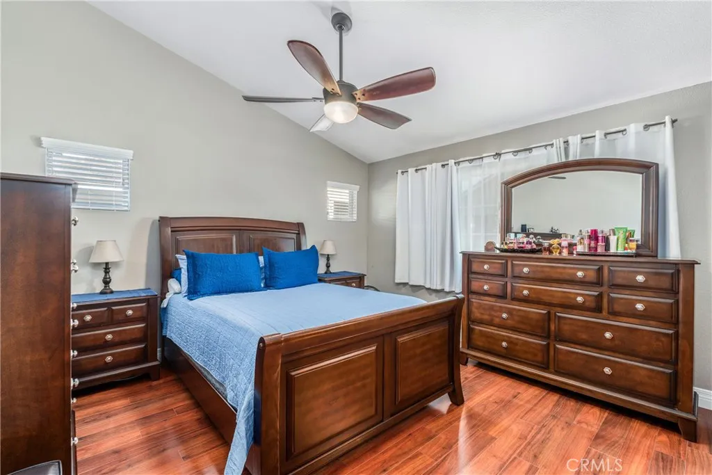 Additional image 30 of 15493 Amber Pointe Dr, Victorville, CA 92394