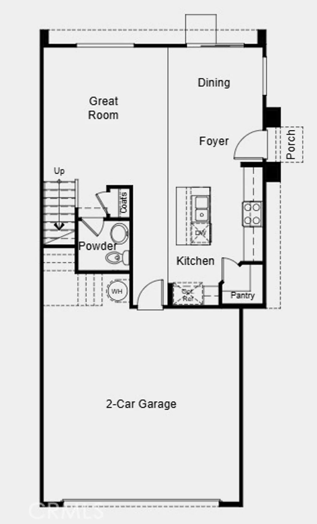 Additional image 3 of 29388 Oceanside Drive, Winchester, CA 92596