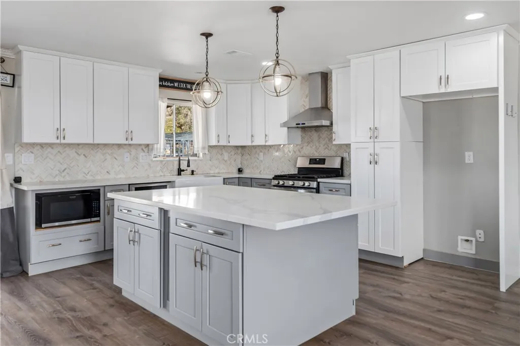 Additional image 15 of 38721 156th St E, Palmdale, CA 93591