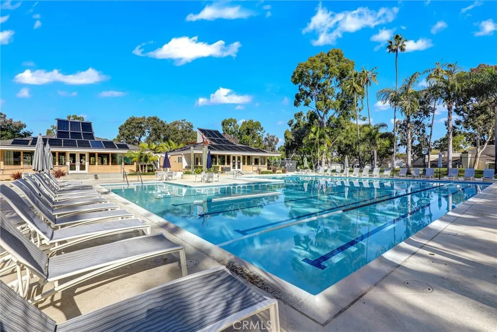 Additional image 90 of 7012 Little Harbor Dr, Huntington Beach, CA 92648