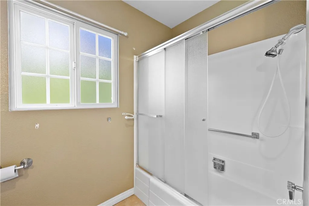 Additional image 27 of 27952 Calle Casal, Mission Viejo, CA 92692