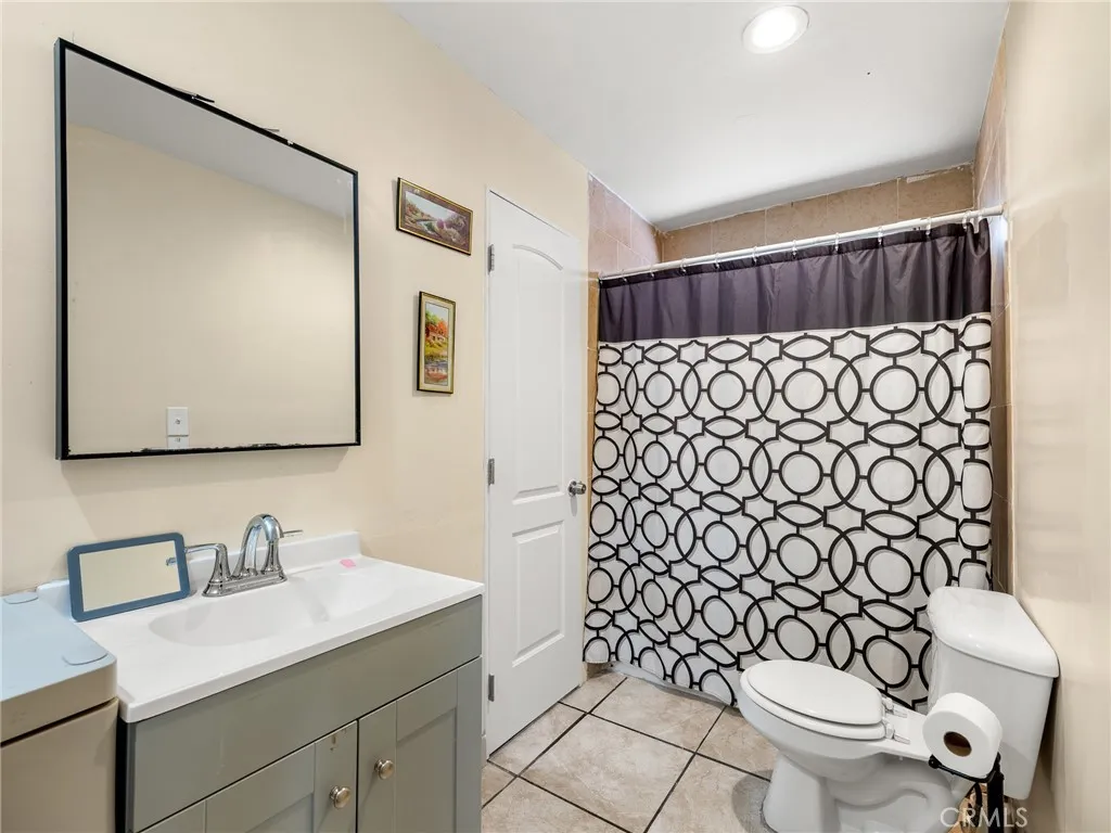 Additional image 17 of 1000 Windy Pass Unit 97, Barstow, CA 92311