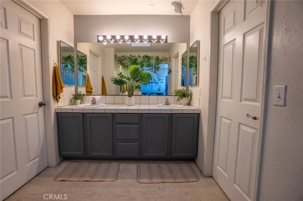 Additional image 32 of 27857 Hummingbird Ln, Helendale, CA 92342