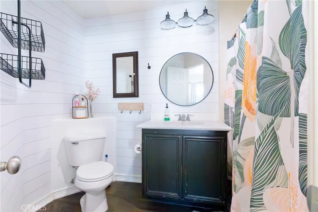 Additional image 26 of 41704 Wild Iris Ave Unit 1, Murrieta, CA 92562