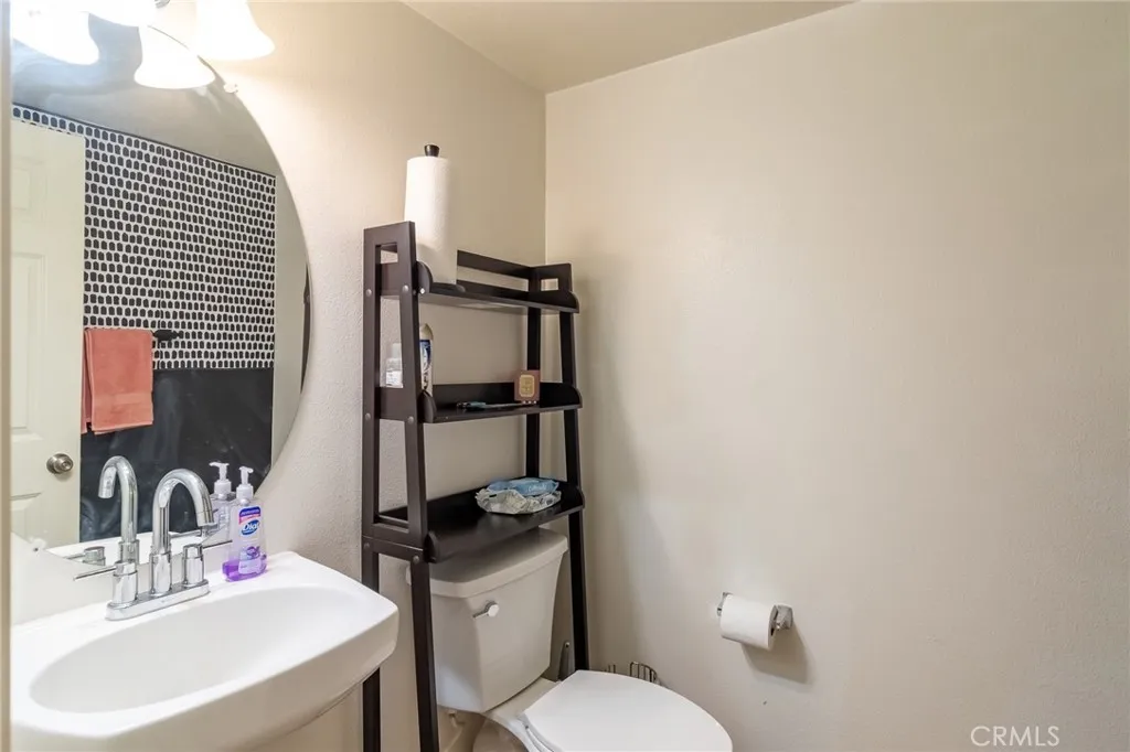 Additional image 46 of 22331 Blue Lupine Cir, Grand Terrace, CA 92313