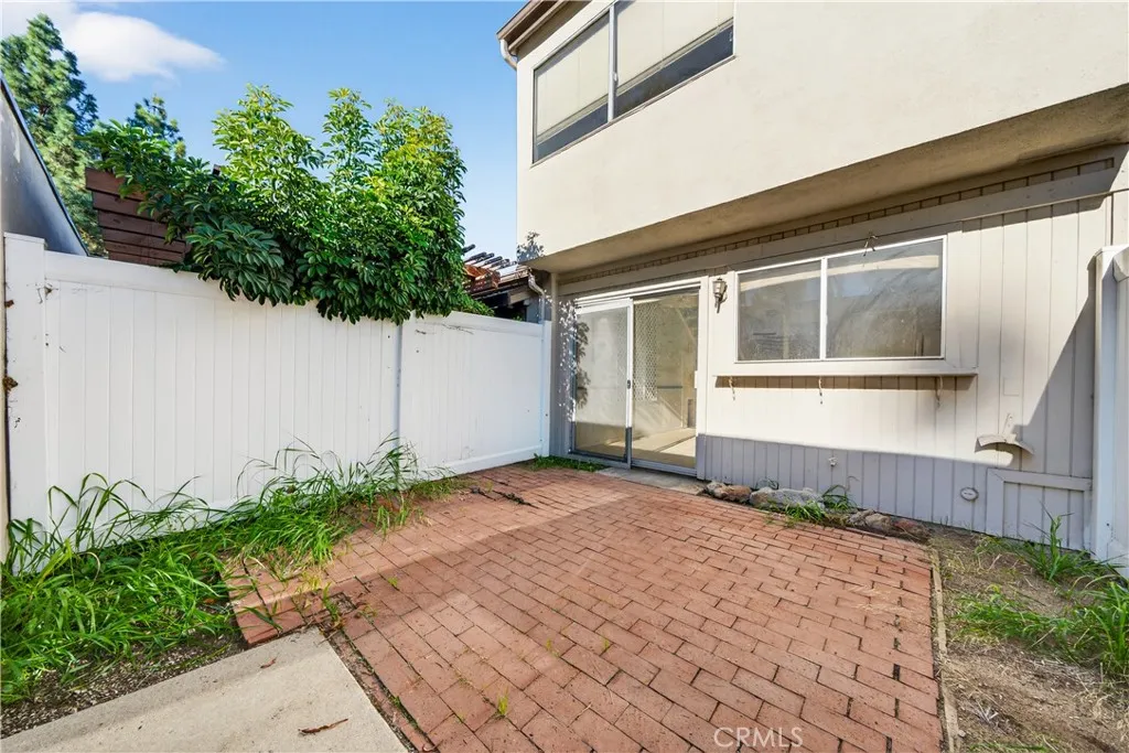 Additional image 48 of 1715 Byerton Court, Rancho Palos Verdes, CA 90275