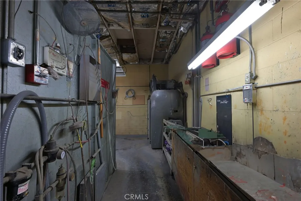 Additional image 46 of 553 S Rose St, Anaheim, CA 92805