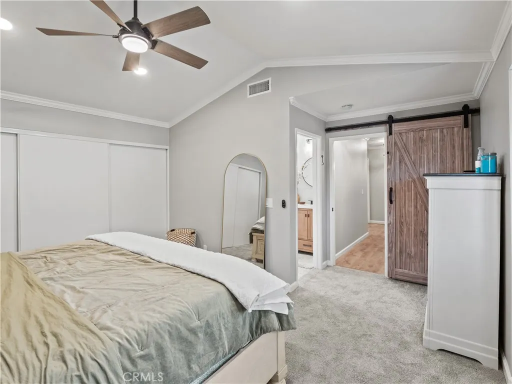 Additional image 42 of 28316 Royal Drive, Castaic, CA 91384