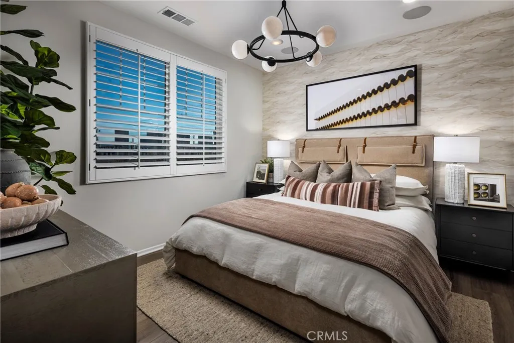 Additional image 10 of 3998 E. Oakwood Ave. Dr, Ontario, CA 91761