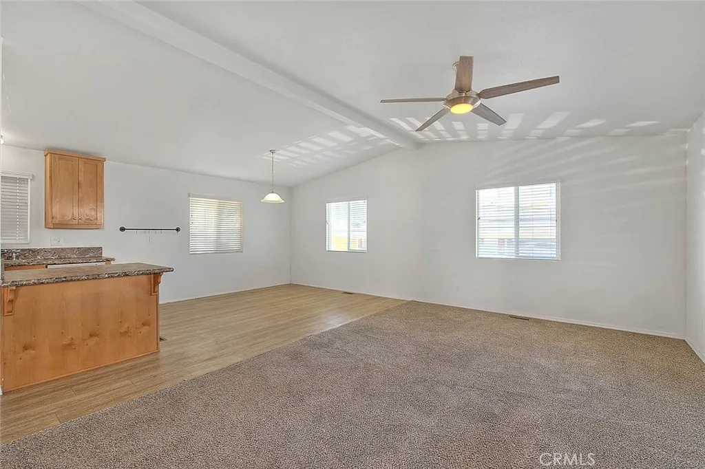 Additional image 65 of 10320 Calimesa BLVD Unit 12, Calimesa, CA 92320