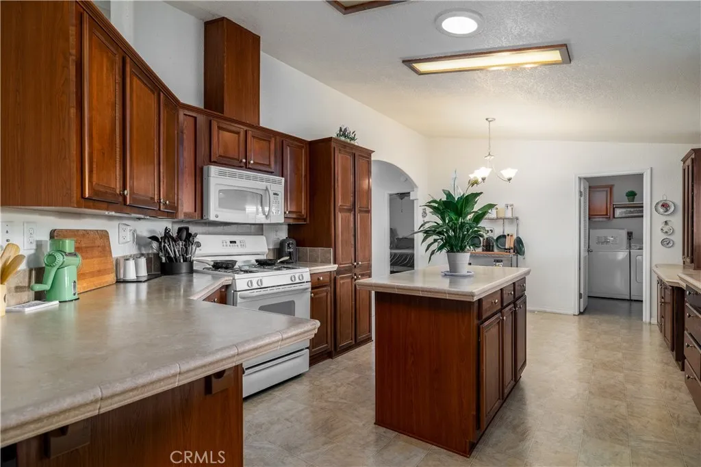 Additional image 38 of 601 N Kirby St Unit 269, Hemet, CA 92545