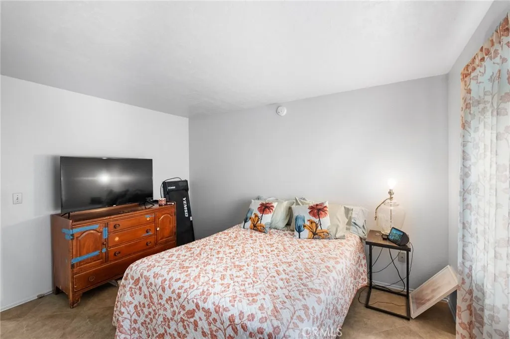 Additional image 21 of 661 W Villa Chaparral Rd, San Jacinto, CA 92583