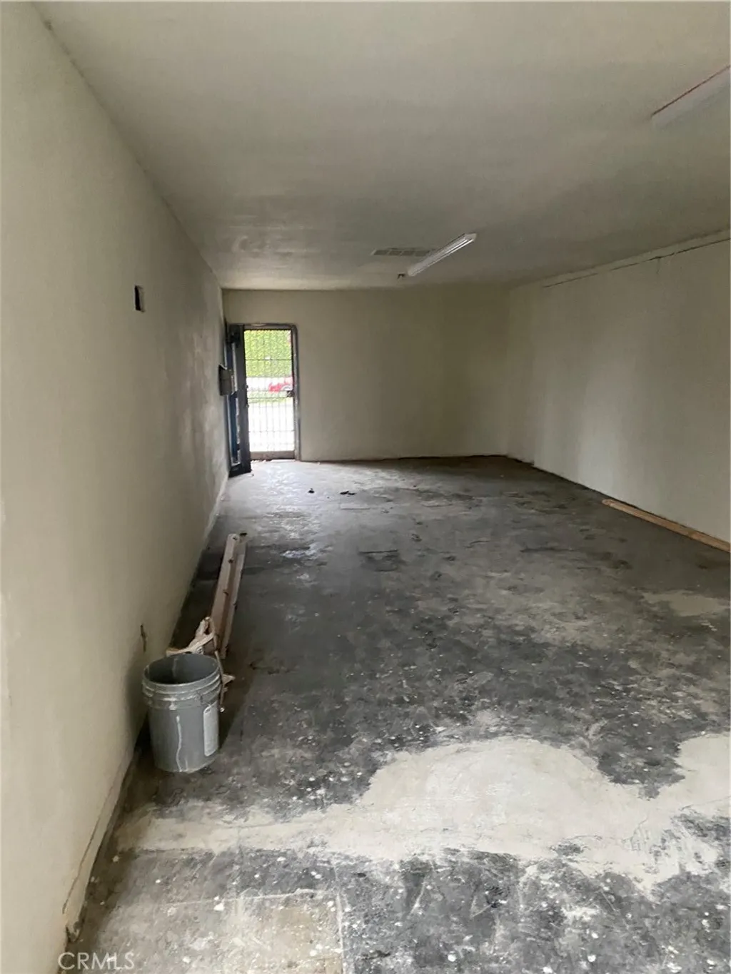 Additional image 2 of 603 S Long Beach Blvd, Compton, CA 90221