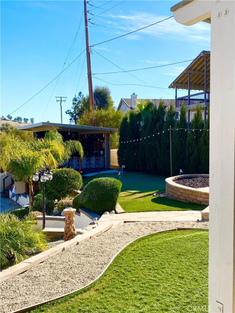 Additional image 88 of 22761 Granite Dome Pl, Canyon Lake, CA 92587