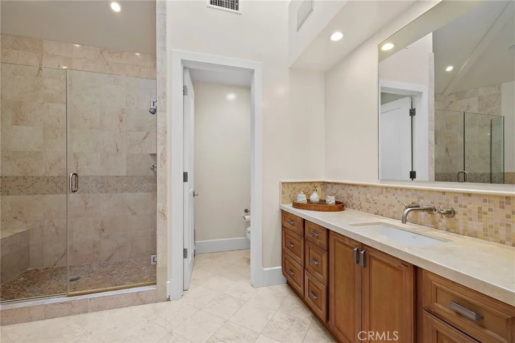 Additional image 33 of 6 Pacific Vista, Laguna Beach, CA 92651