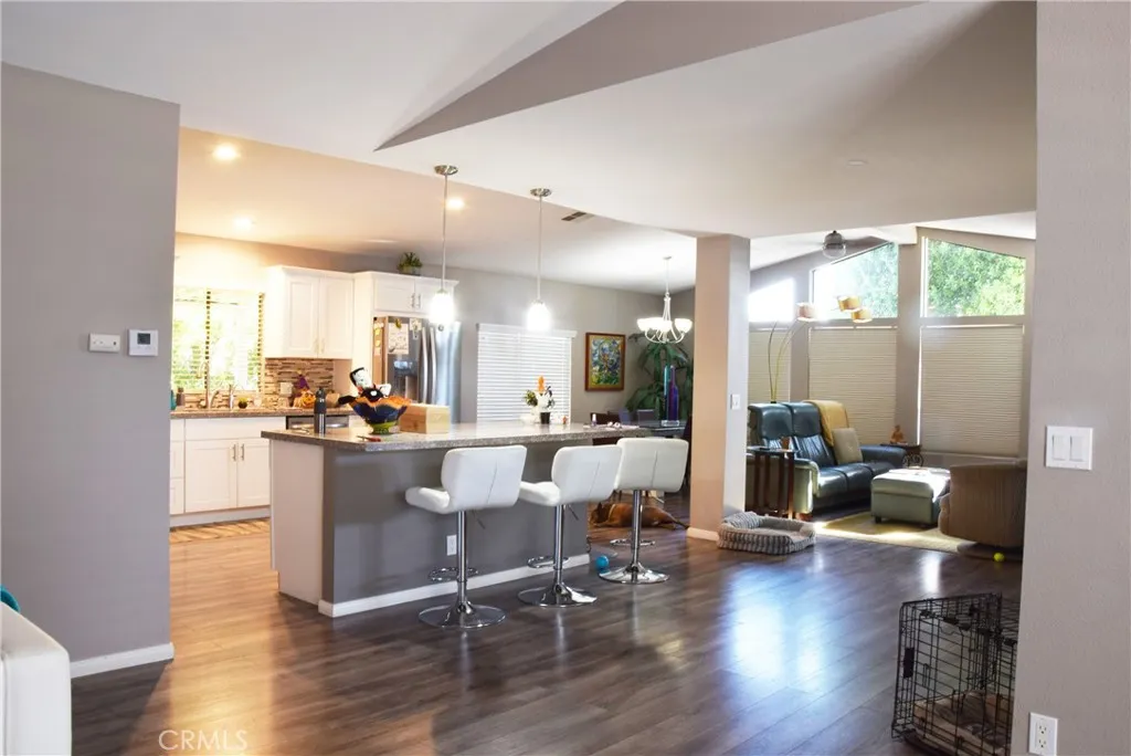 Additional image 18 of 38785 Desert Greens Drive E. E, Palm Desert, CA 92260