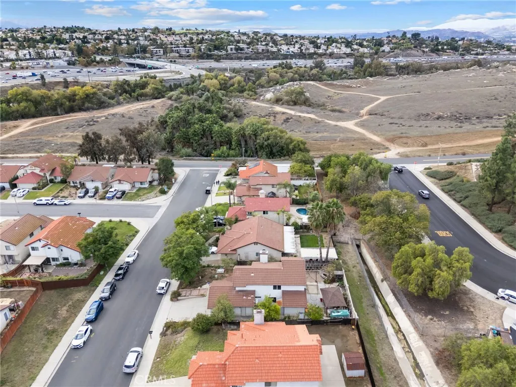 Additional image 26 of 21060 Pala Foxia Pl, Moreno Valley, CA 92557