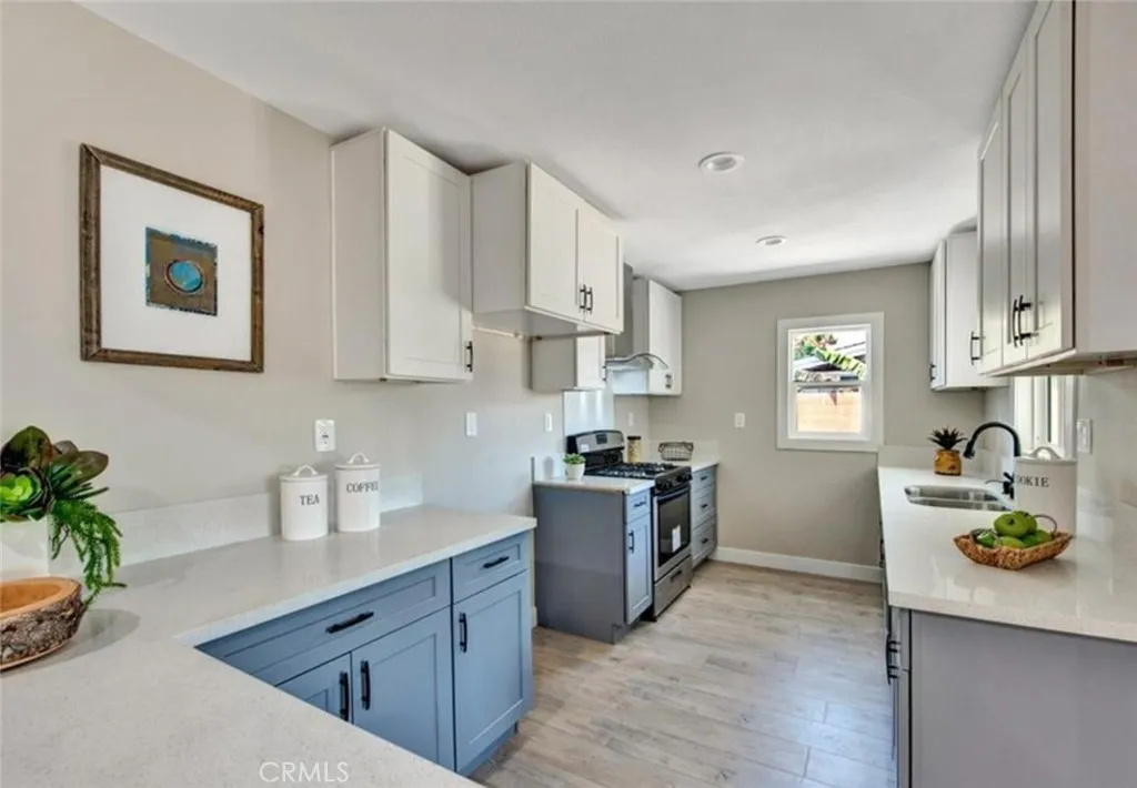 Additional image 16 of 11901 Santa Cruz St, Stanton, CA 90680