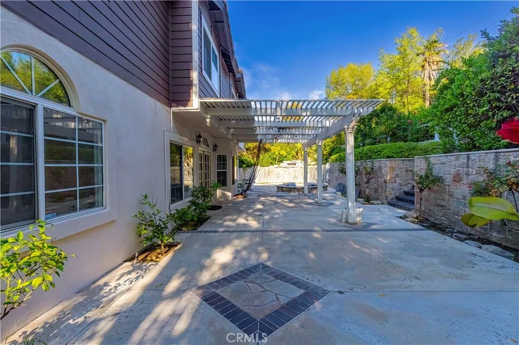 Additional image 58 of 20828 Fuerte Dr, Walnut, CA 91789